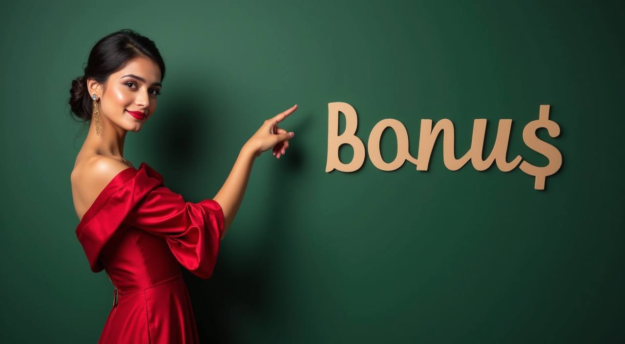 bd449 Bonus