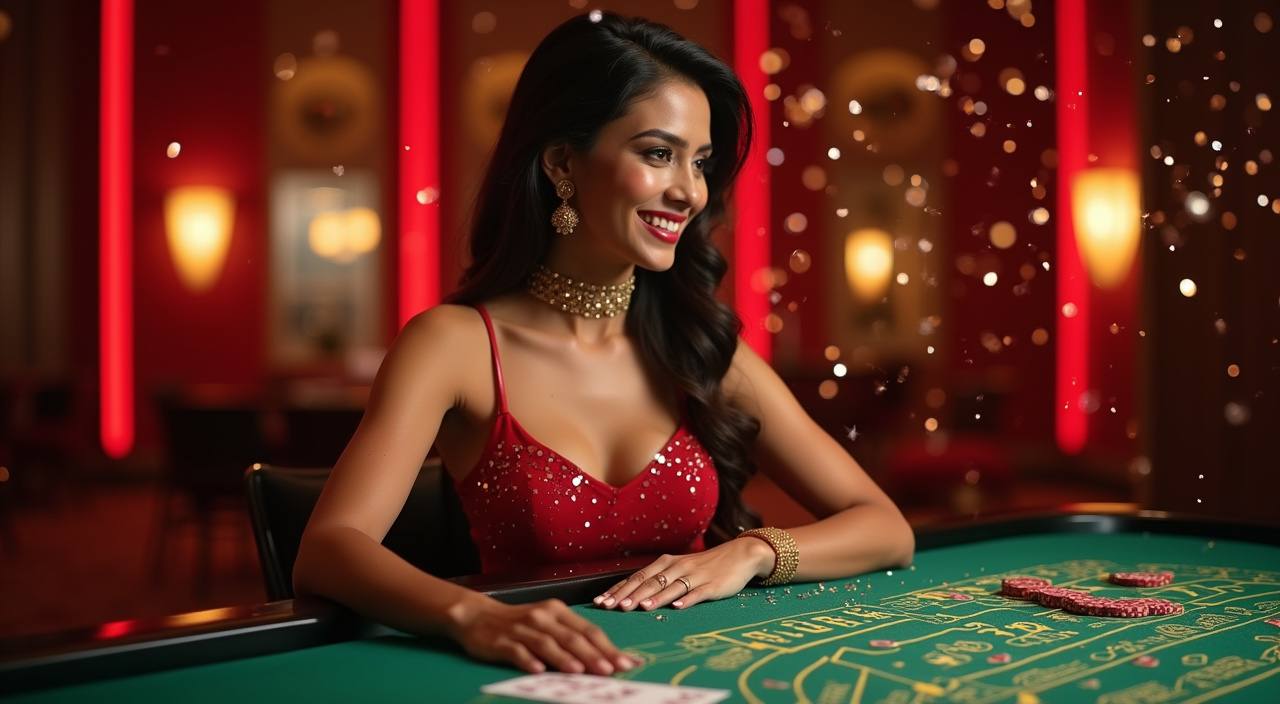 bd449 Teen Patti SuperSpin