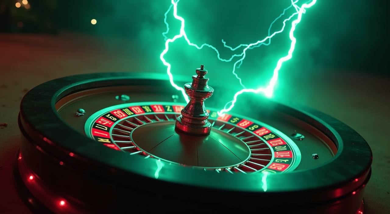 bd449 Crash Shockwave: Watch the Multiplier, Choose Your Moment